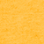 Gold Heather